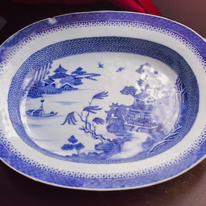 現在、この商品の在庫はありません - Etsy