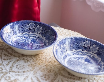 現在、この商品の在庫はありません - Etsy