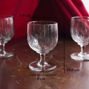 現在、この商品の在庫はありません - Etsy