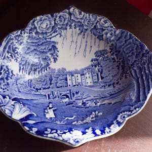 Enoch wood sons - Etsy 日本