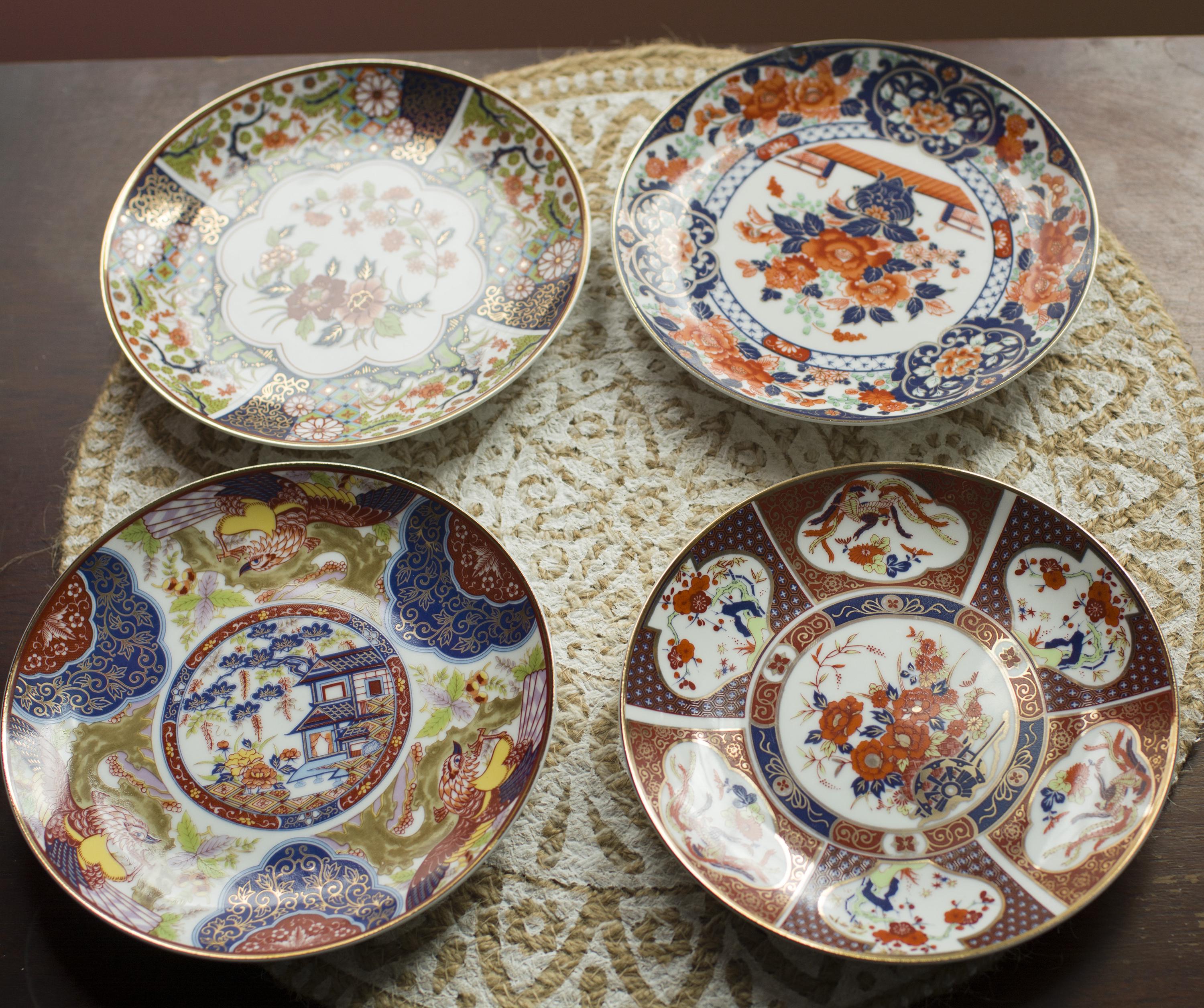 Eiwa kinsei - Etsy 日本