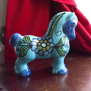 BELLINI piu イタリア製 花器 オブジェ Bellini Pottery - Etsy