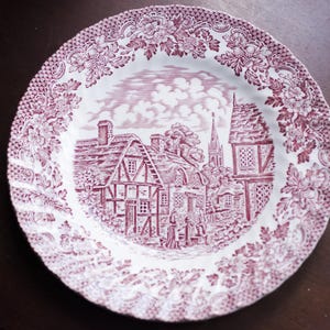 Merrie olde england - Etsy 日本