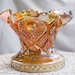 Eve G
