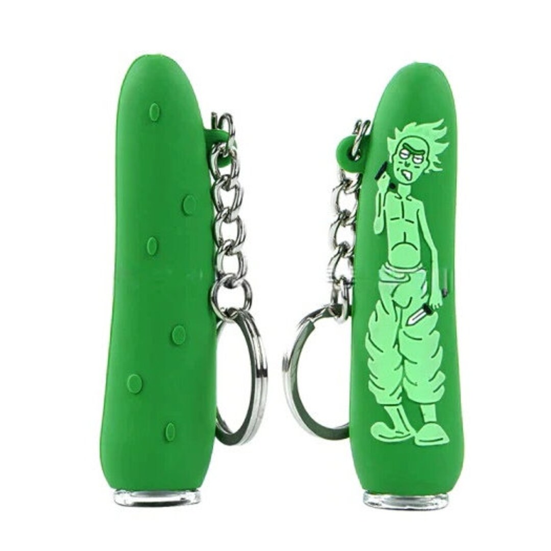 One Hitter Pipe Smoking Bowl, Silicone Pipe, One Hitter Pipes for Tobacco Smoking Pipe Smoke