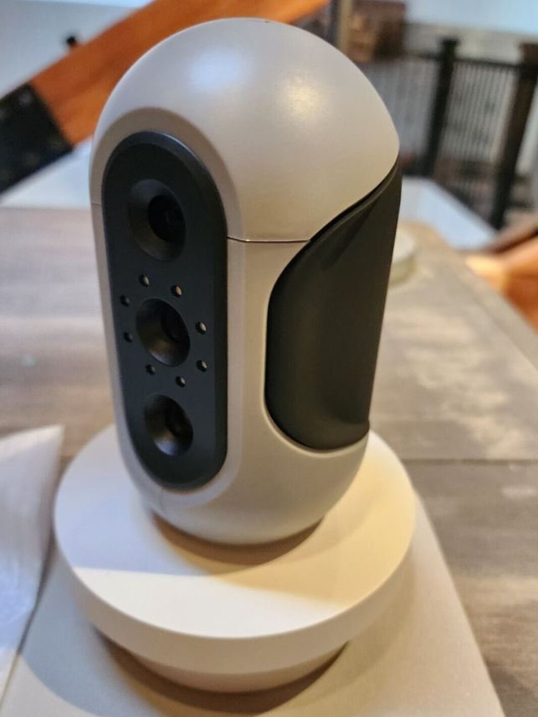 3dmakerpro Mole 3D Scanner 0.05mm Accuracy Luxury Pk Turntable Etsy