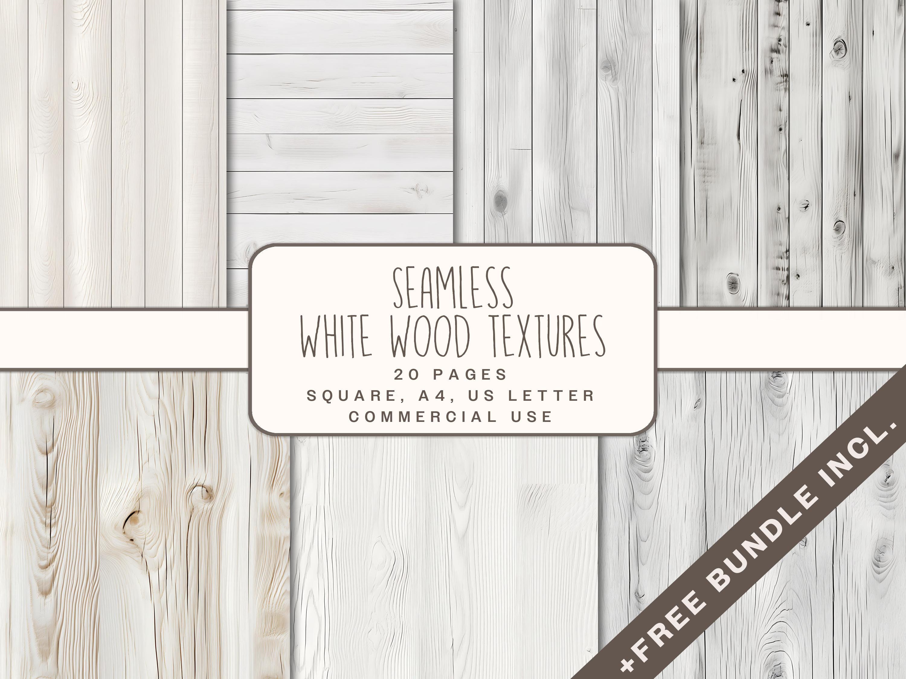 Distressed wood background white - Etsy België, image size:3000x2250