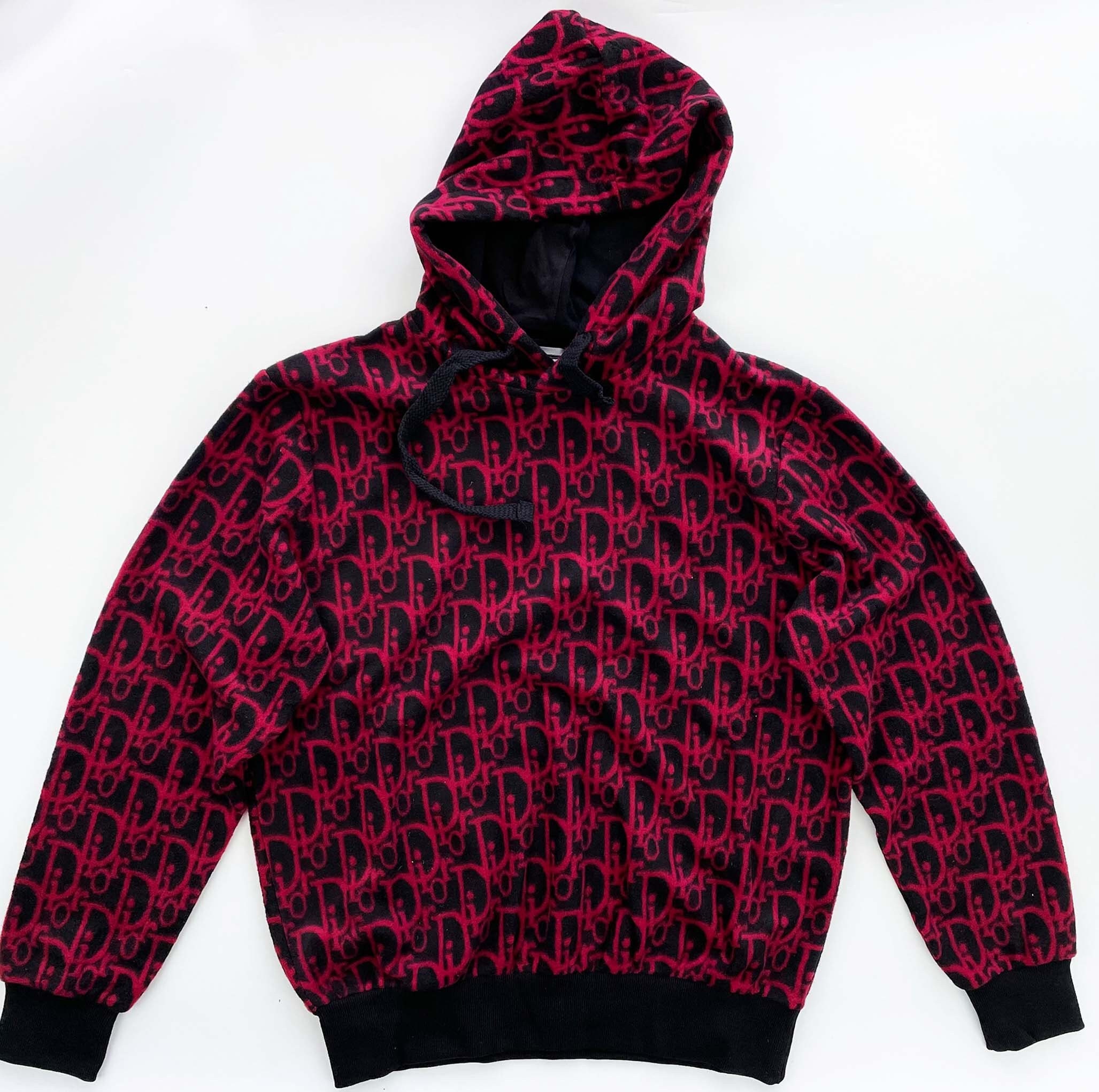 LV fleece track jacket handmade recycled faux fur hooded bomber in pin NOW MILLENNIAL #47 LV fleece track jacket handmade recycled faux fur hooded bomber in pin NOW MILLENNIAL