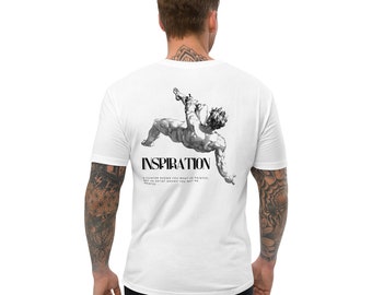 Inspiration T-Shirt