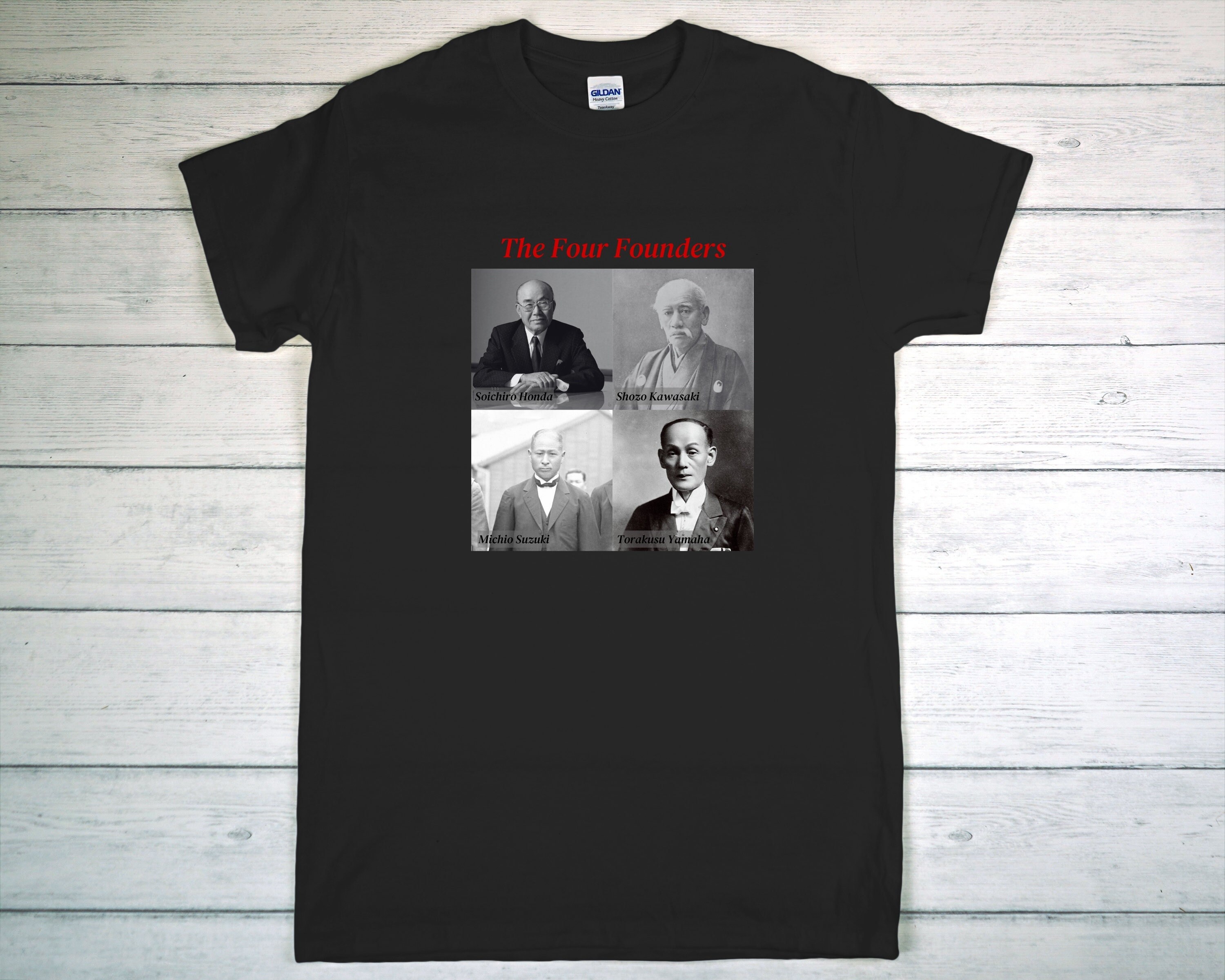 【SORANO】SORANO Single Logo T-Shirt Sorano Basic Logo T-Shirt – KBX