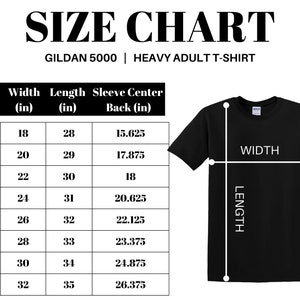 thumbnail image 2 of T-shirt Kawasaki KLR650 2022-2024 - Moto Animals 2 of 13