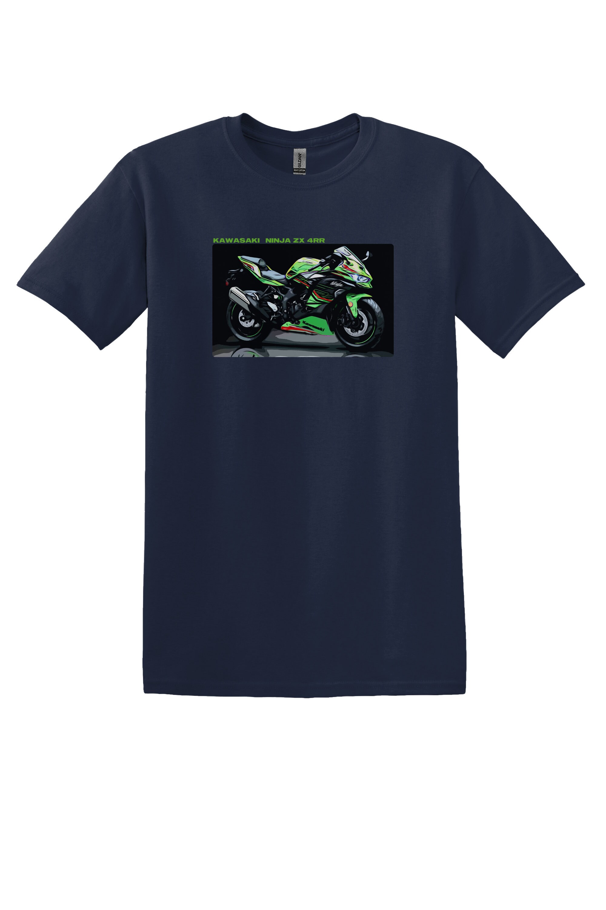 トップス TEE WO-T904-100-1_sivasdescalzo-