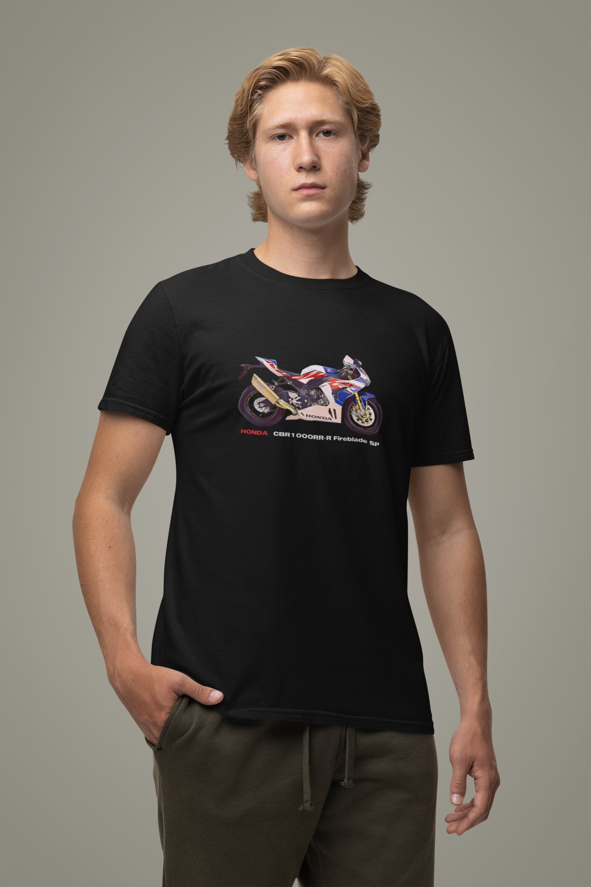 Cbr T Shirt - Etsy