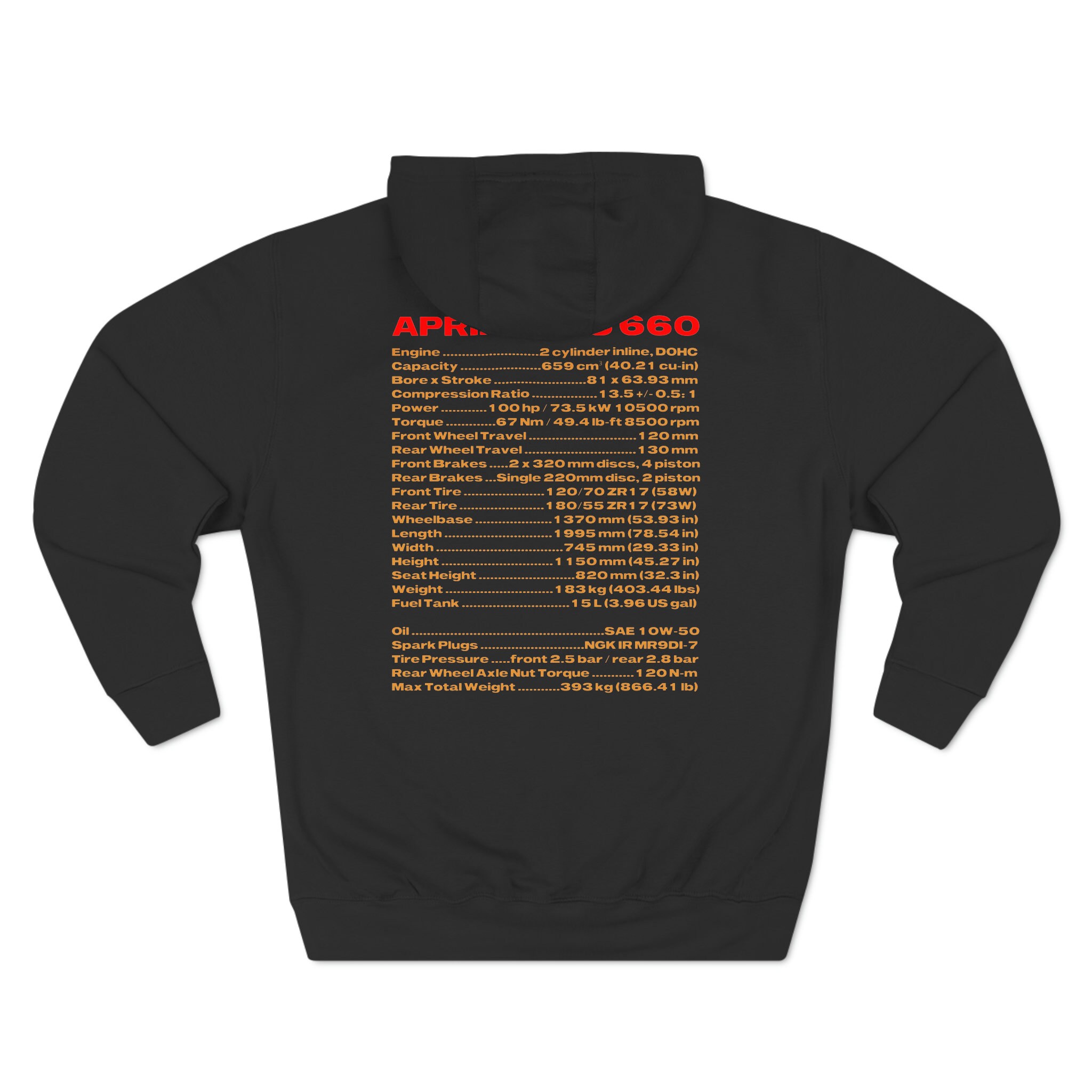 Tシャツ Monkees Vintage 1986 20th Anniversary Tour T Shirt Medium