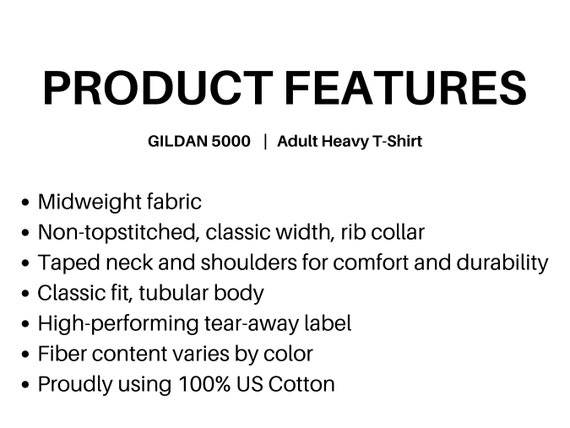 Funny HONDA RUCKUS Motorcycle T shirt With Technical Details