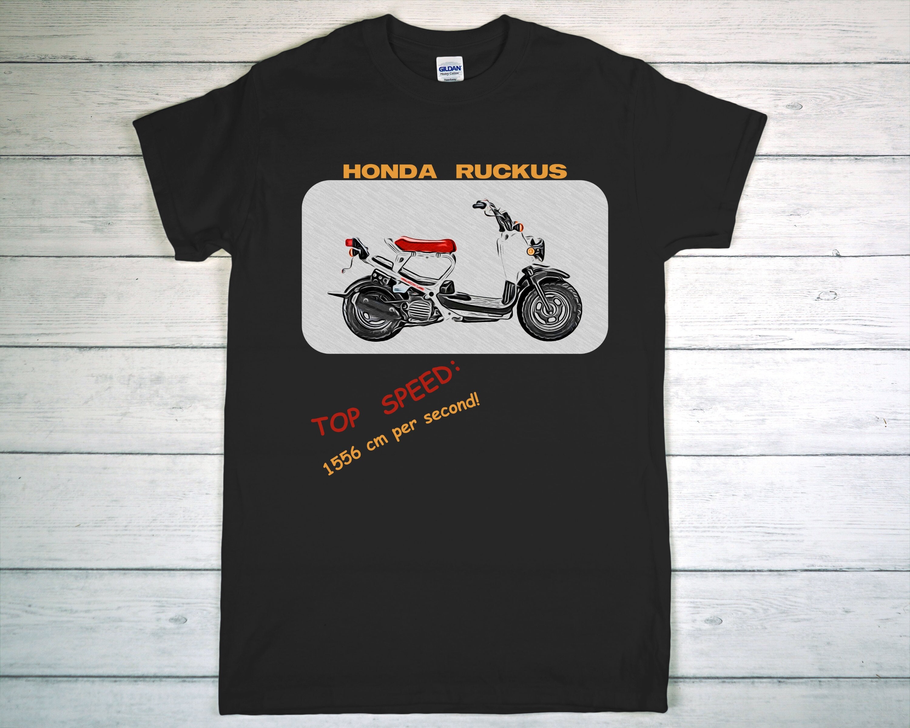 Honda ランシャツ　Sサイズ s-l400.jpg