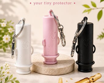 Cute Ampule Breaker for Nurses, Ampoule Opener Tool, Vial Snapper, Nursing Student Gift, Medical Assistant Accessory, RN Gift ample