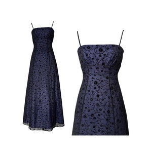 Etsy prom outlet