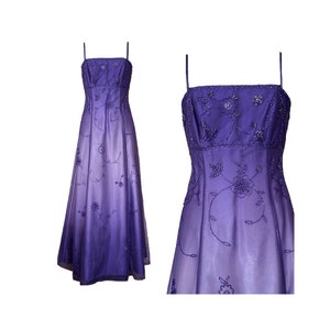 Etsy prom top
