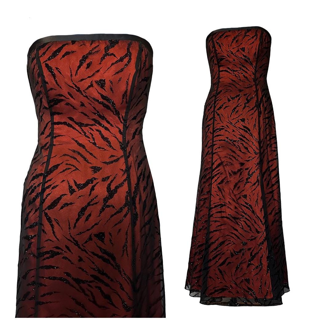 Attends☆Attends  dress $_57.JPG?set_id=8800005007