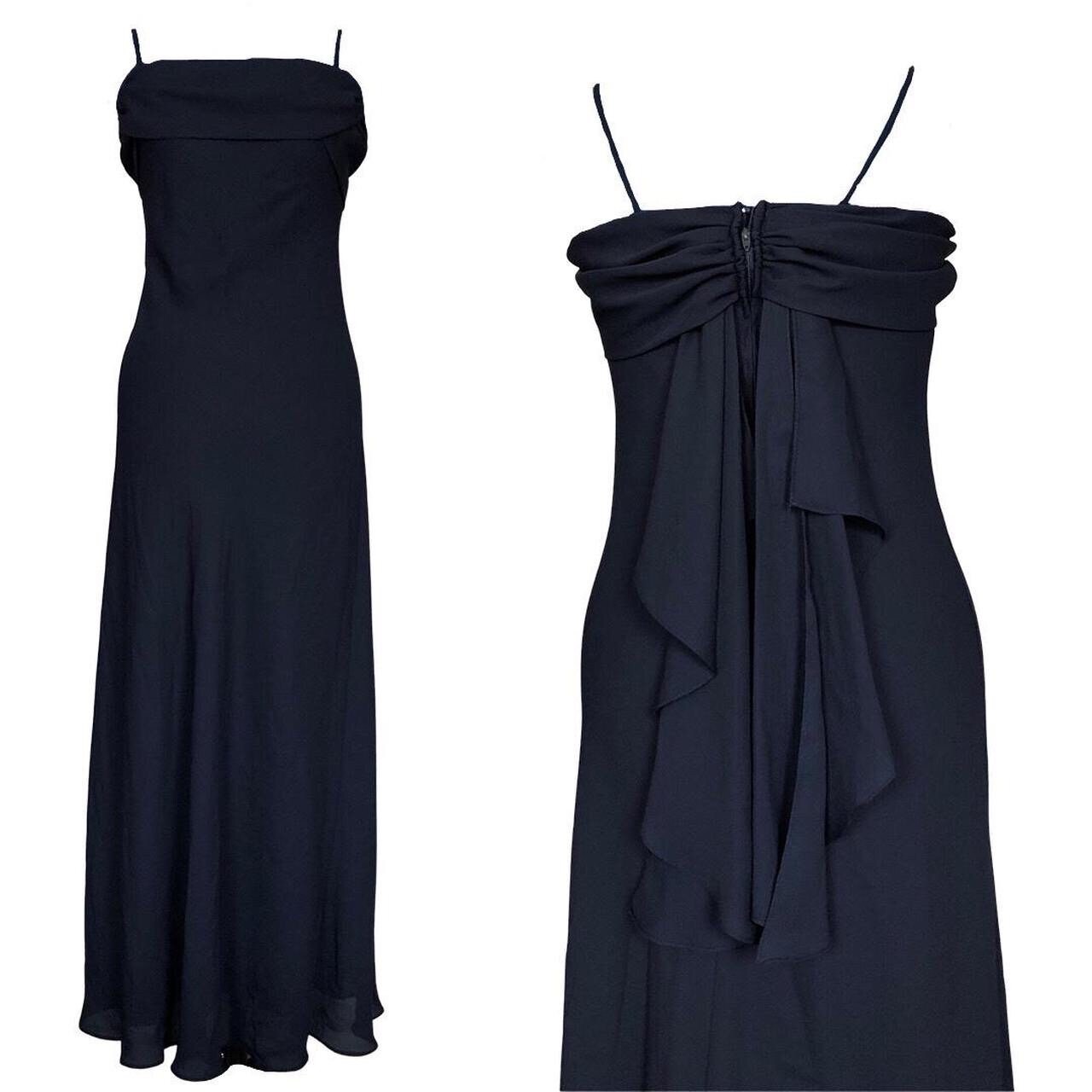 Robe de soirée sentier deals