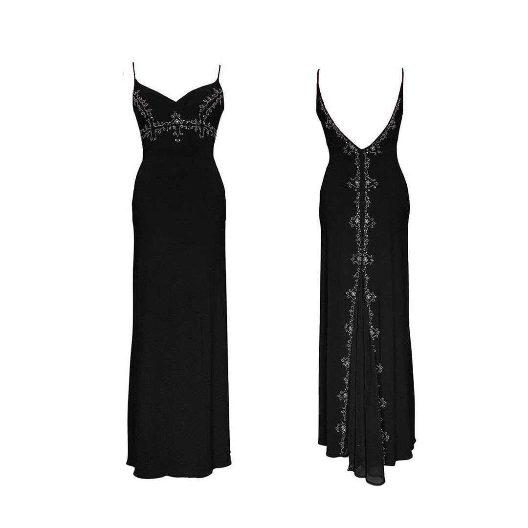 aftershock evening dresses RARE Aftershock Azurélya Top – Rêverie Vintage main image 0