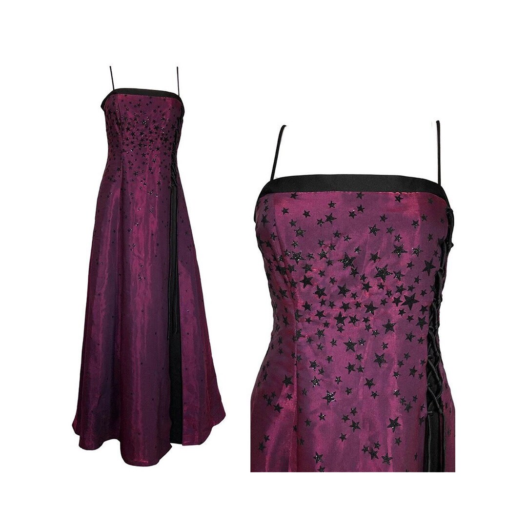 Morgan Co. Womens Pink Sequined Halter Formal Dress Gown Juniors レディース マイクスタンド Morgan Co. Morgan Co Womens Glitter Bodycon Dress Blue 11 12 レディース