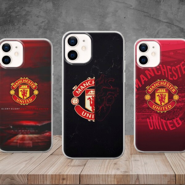 Sports Phone Case Etsy