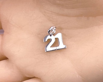 Ciondolo Medaglia Mm. 27 Da Incidere Argento 925 X1 - Perles &amp; Co