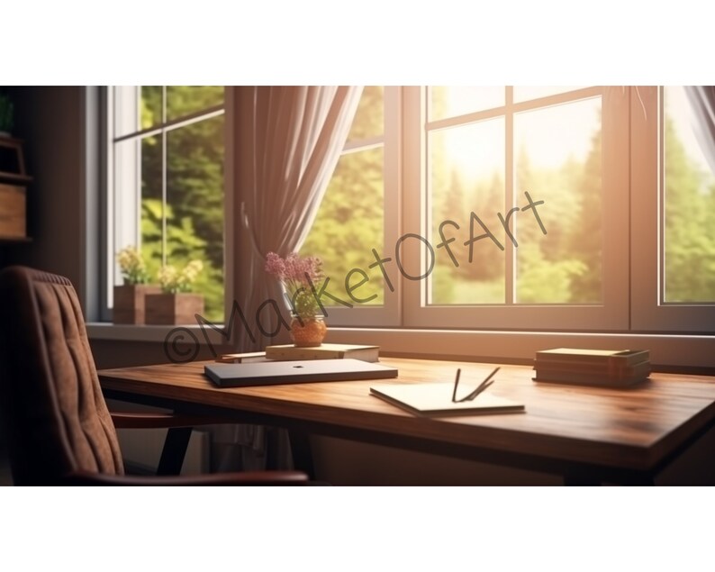 15 Home Office Zoom Backgrounds Professional 169 Zoom Backgrounds Room