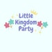LKDesigns