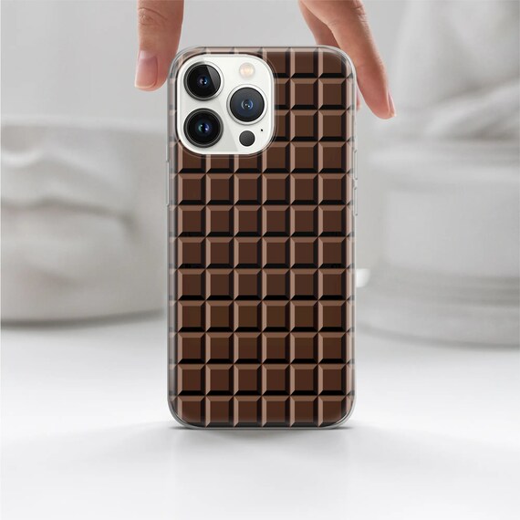 Sweet Shop Collection Phone Cases for the iPhone Range