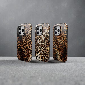 Cheetah Phone Case Phone Case Leopard Wild Phone TOUGH Cover for iPhone 17, 16e, 15, 14, 13, 12, Google Pixel 10, 9 Pro, 8, 7A, Samsung S25 - Etsy Cheetah Phone Case Phone Case Leopard Wild Phone TOUGH Cover for iPhone 17, 16e, 15, 14, 13, 12, Google Pixel 10, 9 Pro, 8, 7A, Samsung S25 - Etsy