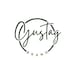 GUSTAGBRAND