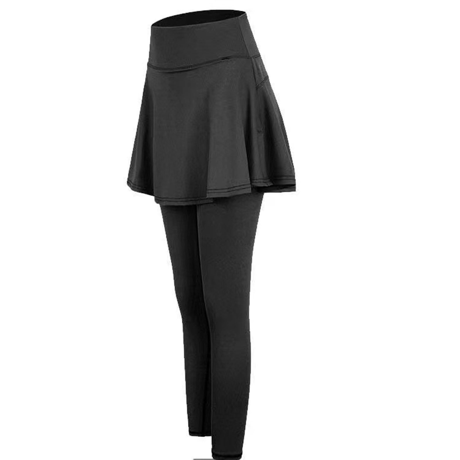 Open Crotch Leggings, Crotchless Leggings With Zipper,sexy Gym Pants