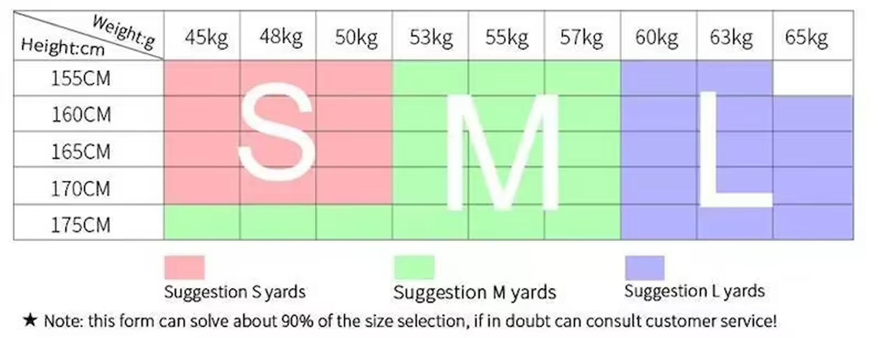 Open Crotch Leggings, Crotchless Leggings With Zipper,sexy Gym Pants