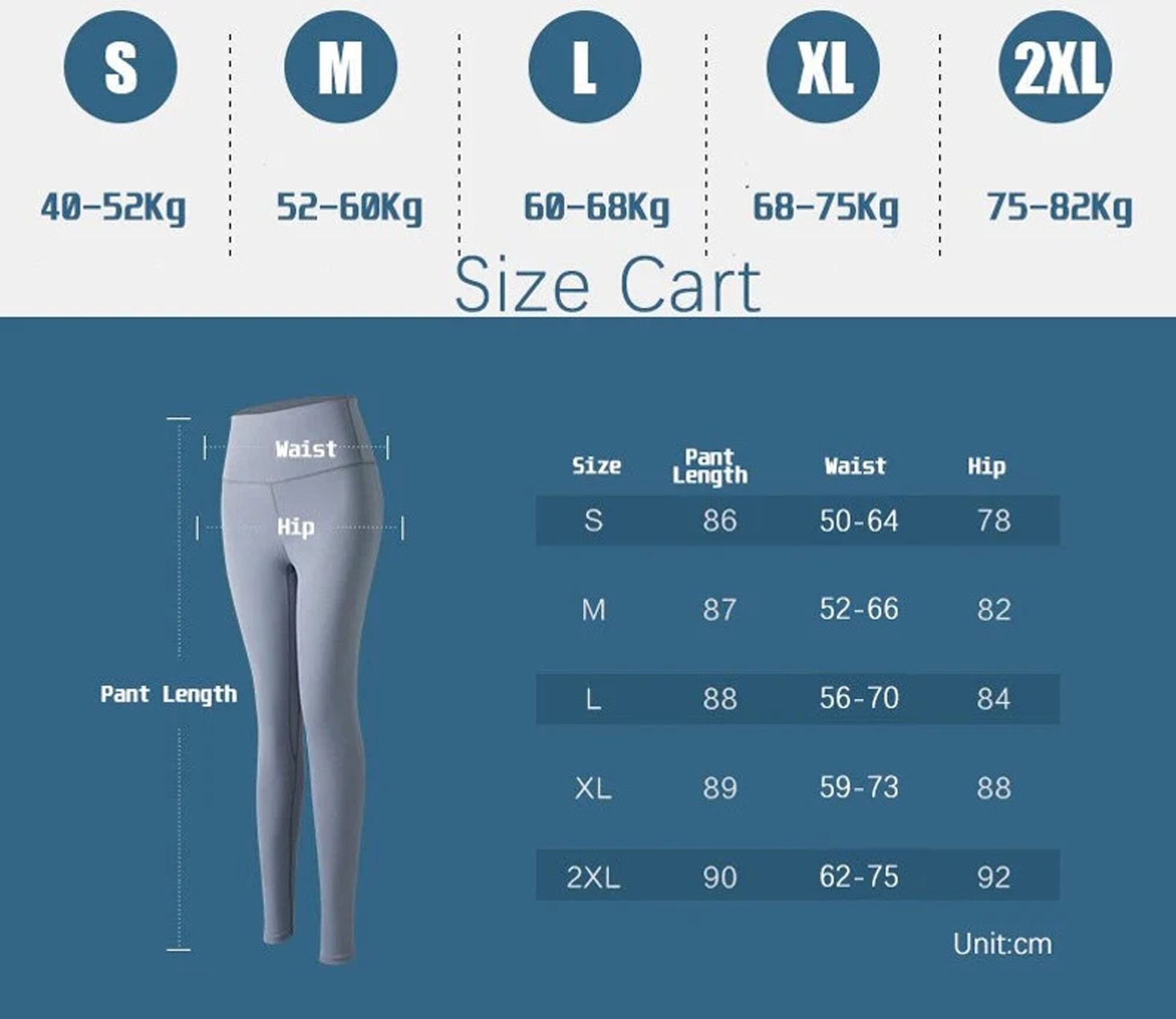 Open Crotch Leggings, Crotchless Leggings With Zipper,sexy Gym Pants