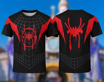 Hero Masters Incredible Cosplay Halloween Hoodie, Halloween Costume For Family Group T Shirt, Fictional Costume Movie Fan Gift