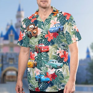 Cars shirts for toddlers discount