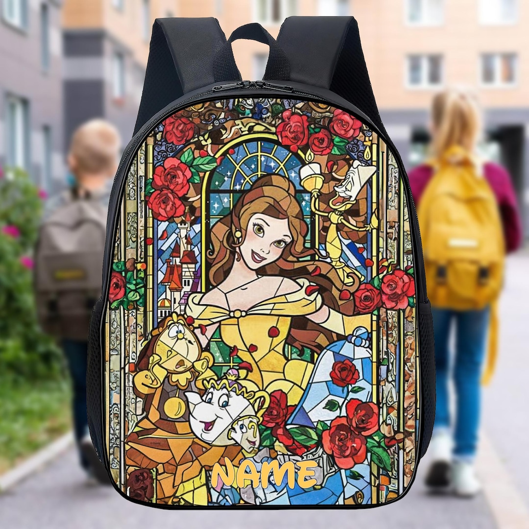 Beauty:beast バッグ il_1080xN.6208393247_yydz.jpg