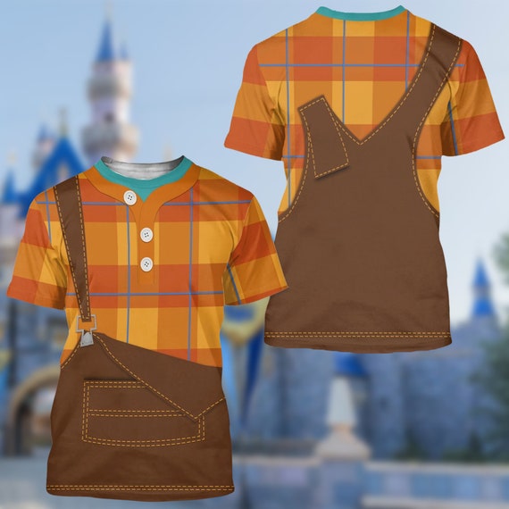 3d t shirt online shopping india online