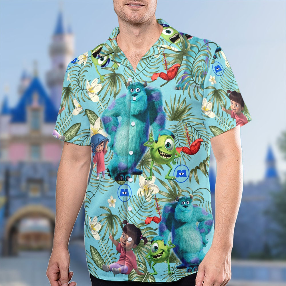 並行輸入品】[Hawaii Hangover] マッチング父の娘ハワイアンルアウの服装クリスマスメンズシャツガールドレス ネイビーサンタフラミ リーフ  ブルー アロハシャツ / ブルー｜ハワイ・リゾート結婚式の参列衣装レンタル – muumuurainbow-catalog Hawaii  Hangover SHIRT ... Hawaii Hangover SHIRT メンズ US サイズ: Men L + Women M カラー: ブルー