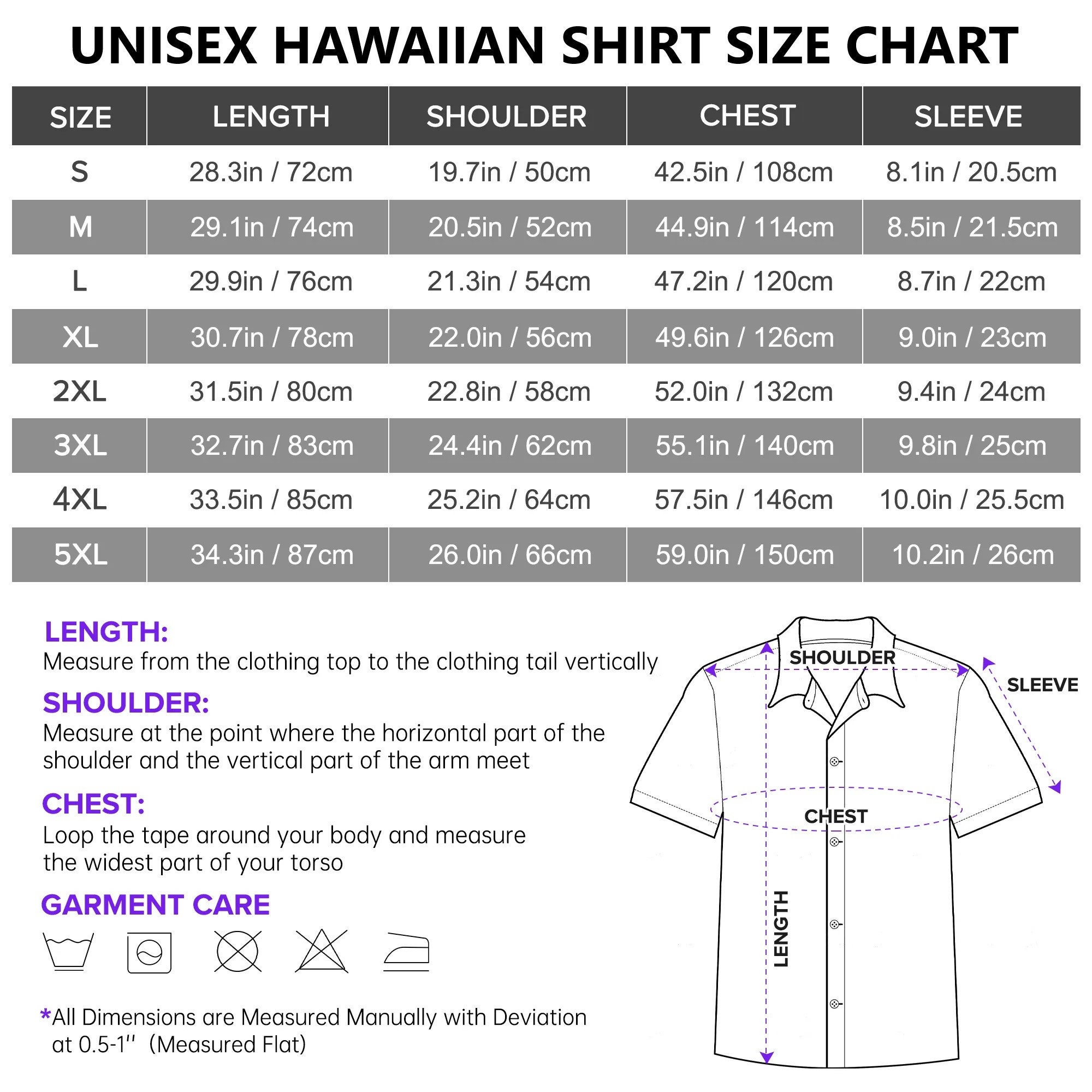 Discover Purple Dragon Hawaii Beach Shirt, Dragon Mascot Button Up Shirt Holiday