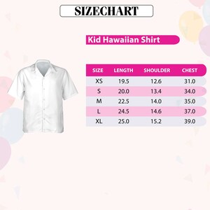 Minnie Mouse Floral Pink Girl Hawaiian Shirt, Minnie Mouse 3D All Over Printed Shirt, Minnie Mouse Button Up, Summer Vacation Tee image 8