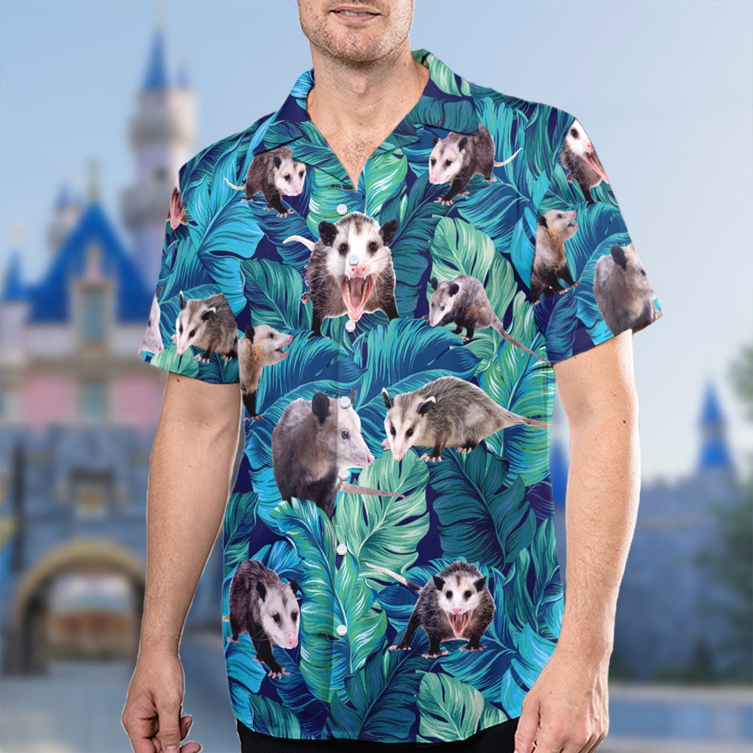 トップス exodus ORIENTAL SELASSIE HAWAIIAN SHIRT il_1080xN.6083727169_grz4.jpg