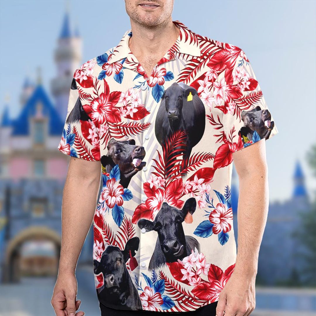 Nike Polo Boca Juniors 2019 Adidas Boca Juniors 21/22 Training Top