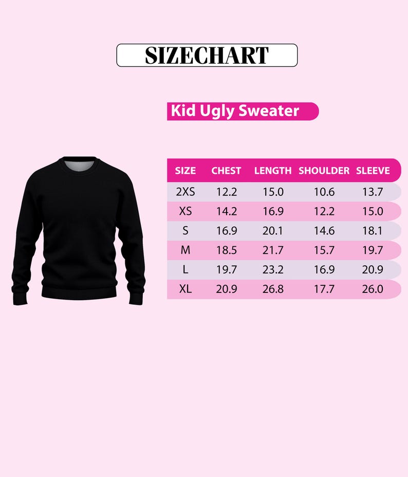 Kristoff Frozen Ugly Christmas Sweater, Frozen Movie Xmas Sweatshirt