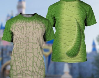 Rex Toy Story Costume Hoodie, Dinosaur Cosplay Jogger, Disney Toy Story Costume Hoodie, Halloween Matching Tracksuit, Halloween Cosplay Gift