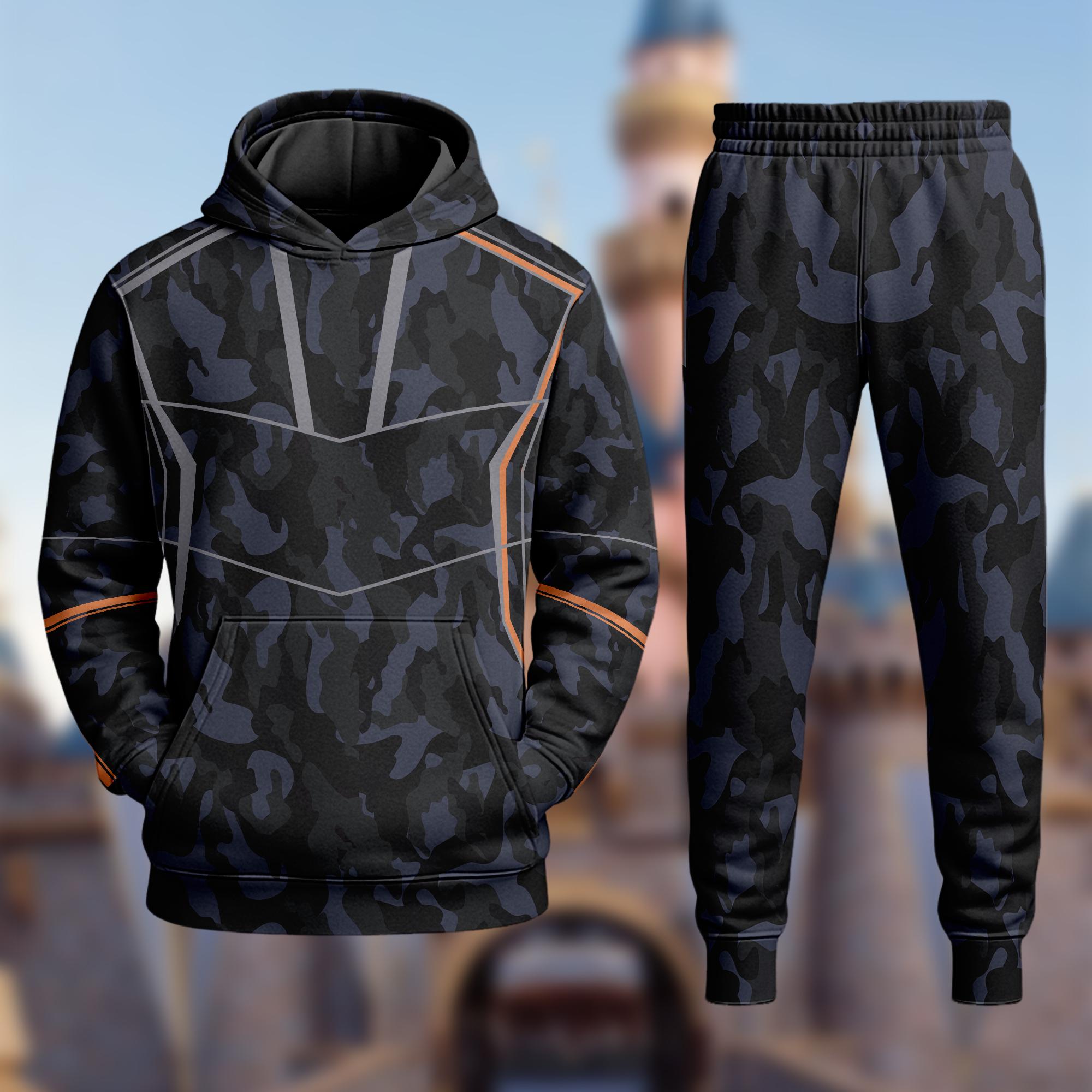 avengers endgame jaket iron man infinity war