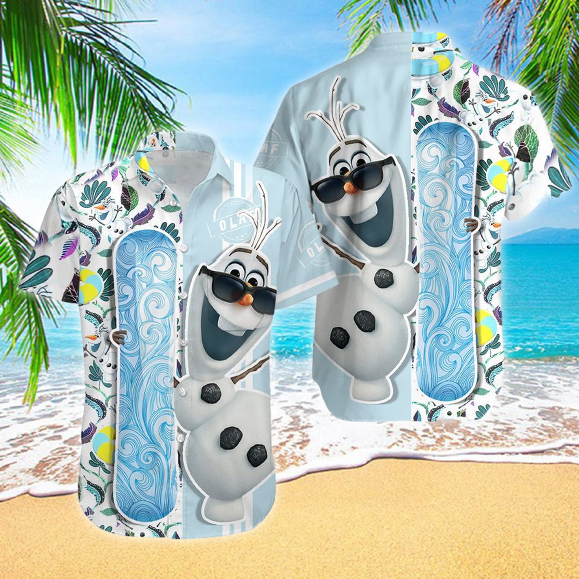 Buy Olaf Sunglasses Online In India Etsy India